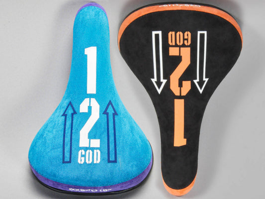 Mafia 12 God Seat