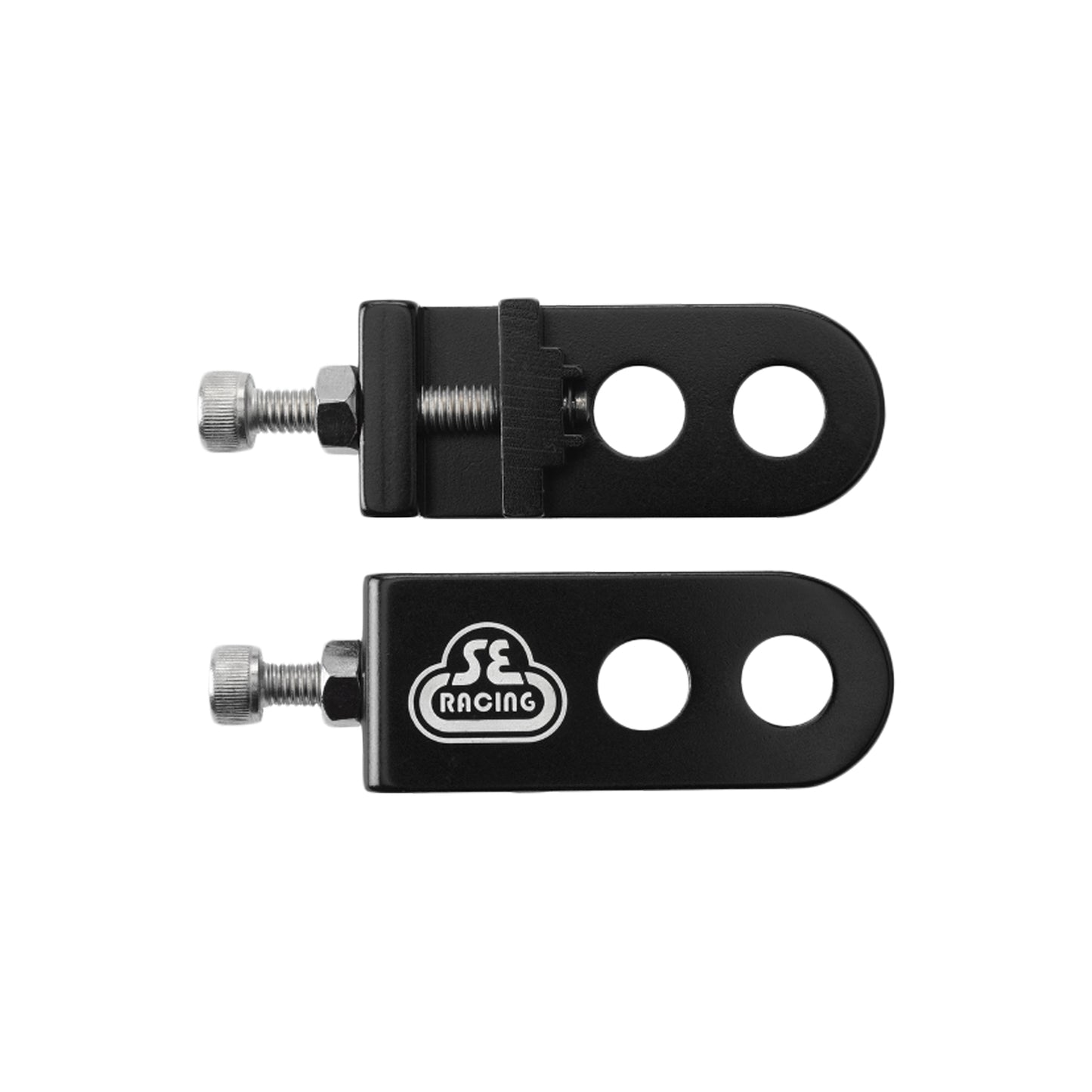 SE Bikes Chain Tensioner 3/8"