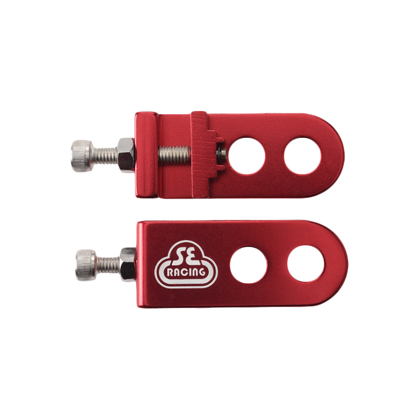 SE Bikes Chain Tensioner 3/8"