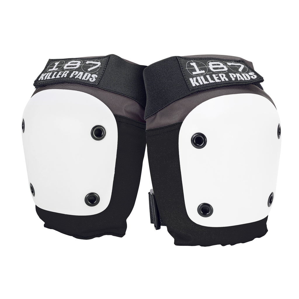 187 Fly Knee Pads