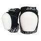 187 Pro Knee Pads