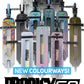 Envy Prodigy S9 Complete Scooter