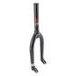 Rant Twin Peaks 18" BMX Fork