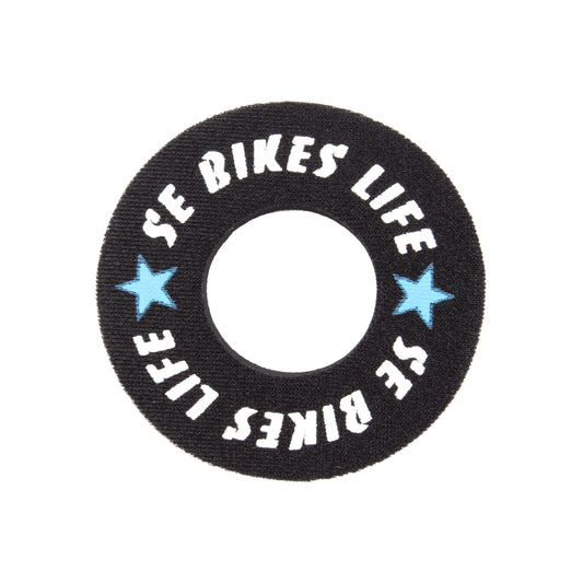 SE Bikes Grip Donuts