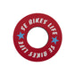 SE Bikes Grip Donuts