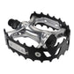 SE Bikes Bear Trap Pedals