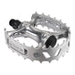 SE Bikes Bear Trap Pedals