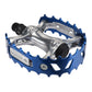 SE Bikes Bear Trap Pedals