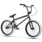 We The People Nova BMX Bike (20"TT)