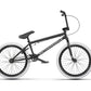 We The People Nova BMX Bike (20"TT)