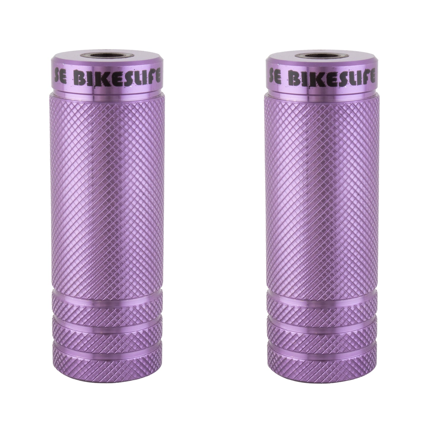 SE Bikes Bikelife Pegs