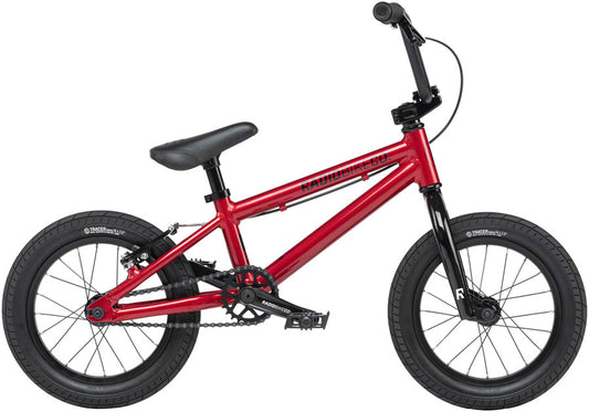 Radio Bikes Dice 14"