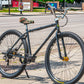 Custom Eastern Wheelie Bike