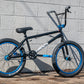 Custom Sunday BMX Bike