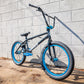 Custom Sunday BMX Bike