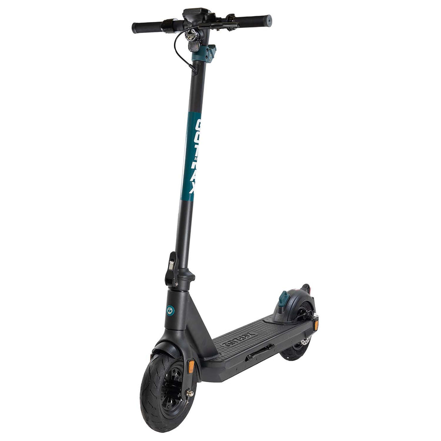 Gotrax GMAX Electric Scooter