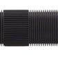 Stolen Team Grips Flanged