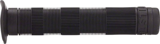 Stolen Team Grips Flanged