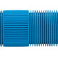 Stolen Team Grips Flanged