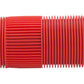 Stolen Team Grips Flanged