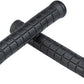 Odyssey Keyboard Aaron Ross BMX Grips