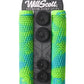 Envy Will Scott Premium Grips