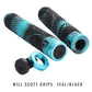 Envy Will Scott Premium Grips