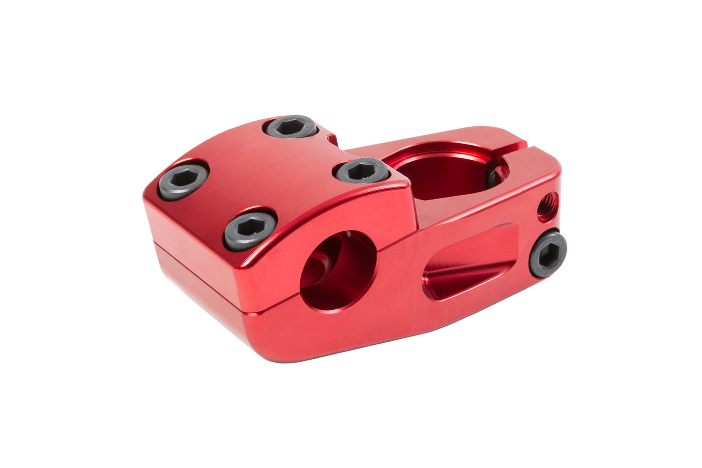 Odyssey DGN V2 Top Load BMX Stem