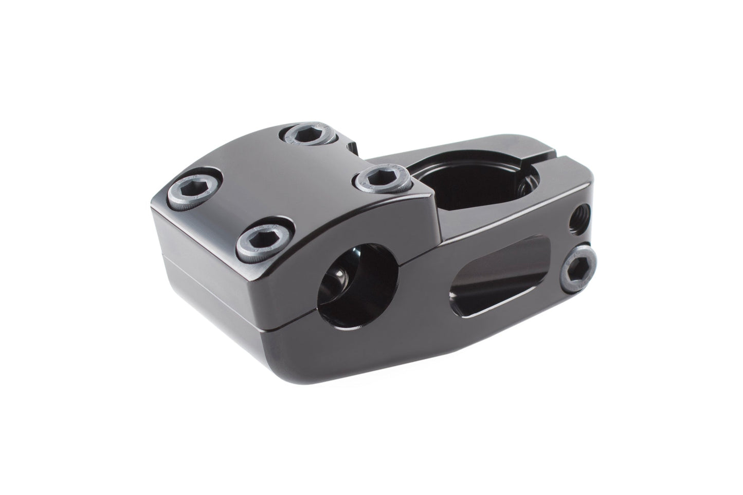 Odyssey DGN V2 Top Load BMX Stem