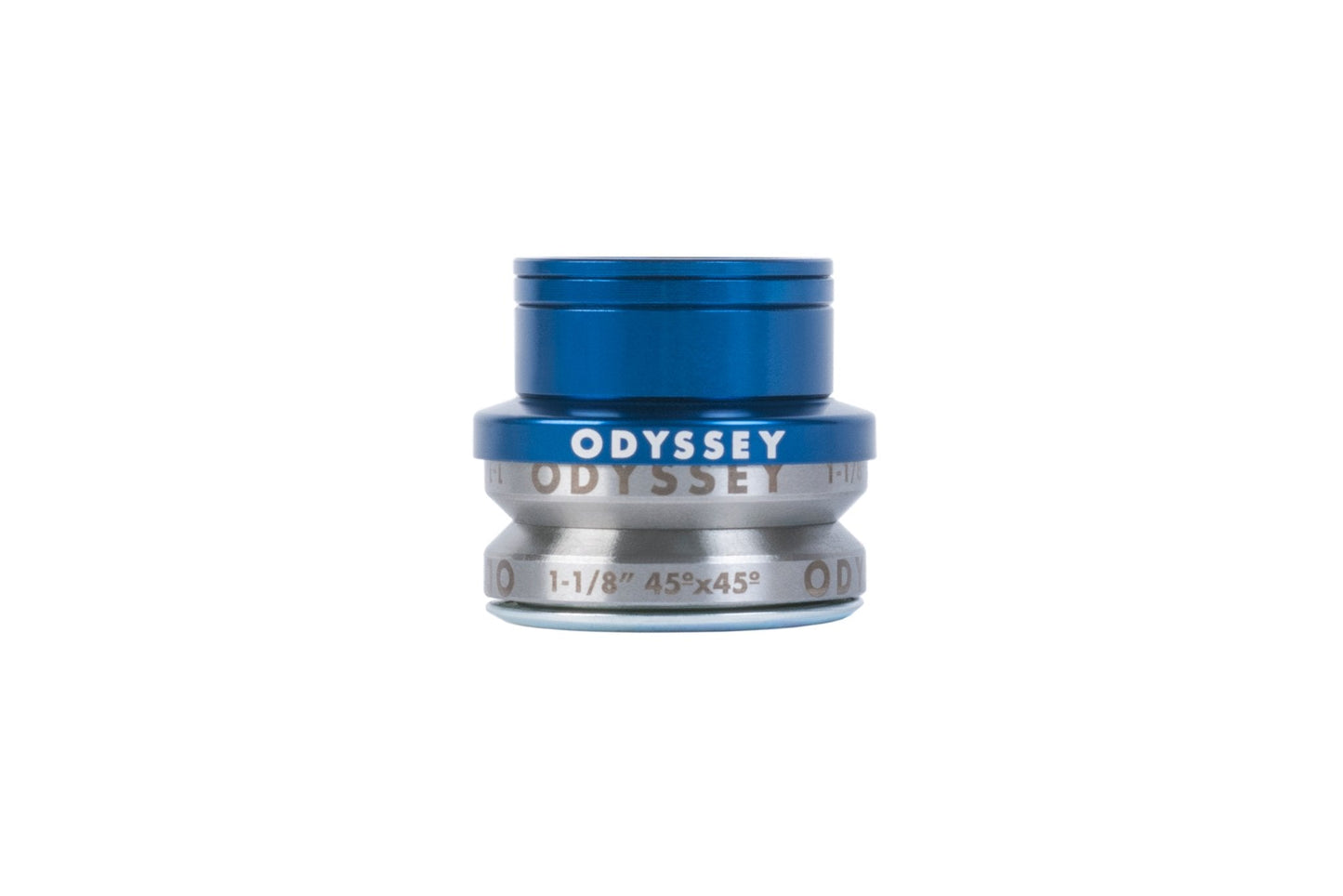 Odyssey BMX Pro Headset