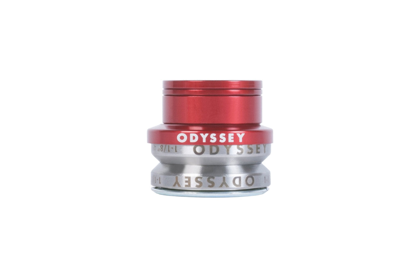 Odyssey BMX Pro Headset