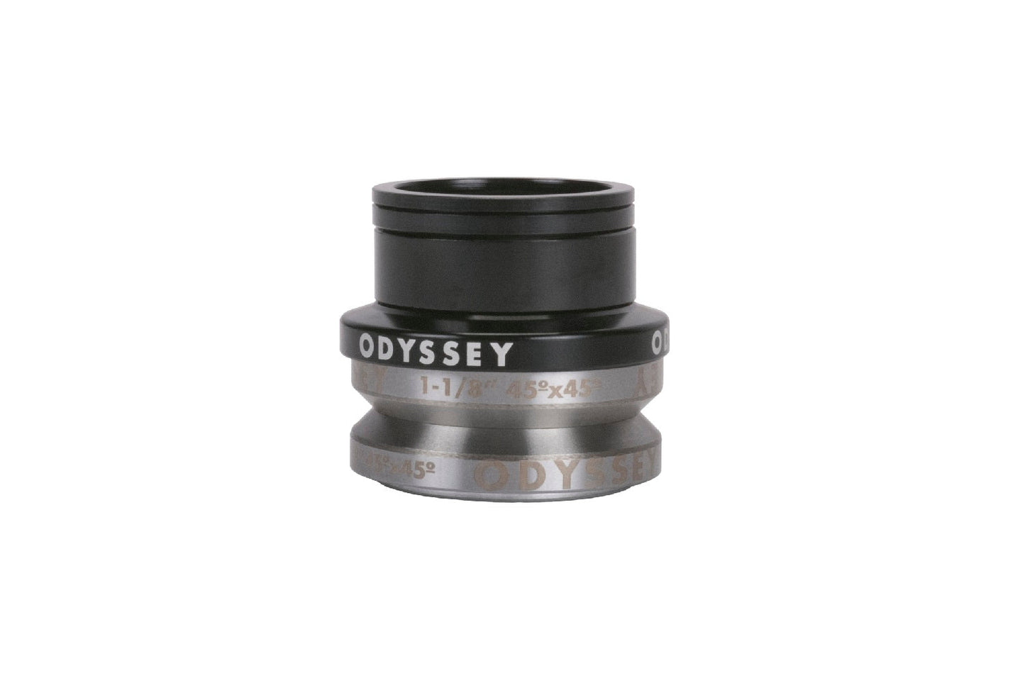 Odyssey BMX Pro Headset