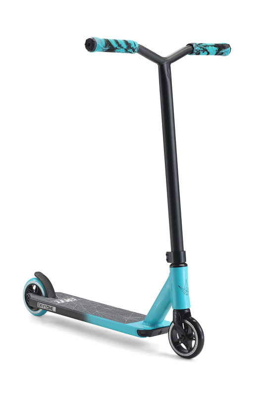 Envy ONE S3 Complete Scooter
