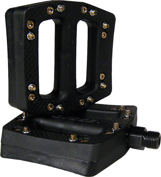 Odyssey JC PC Pedals