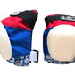 187 Pro Knee Pads