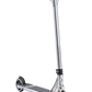 Envy Prodigy S9 Complete Scooter
