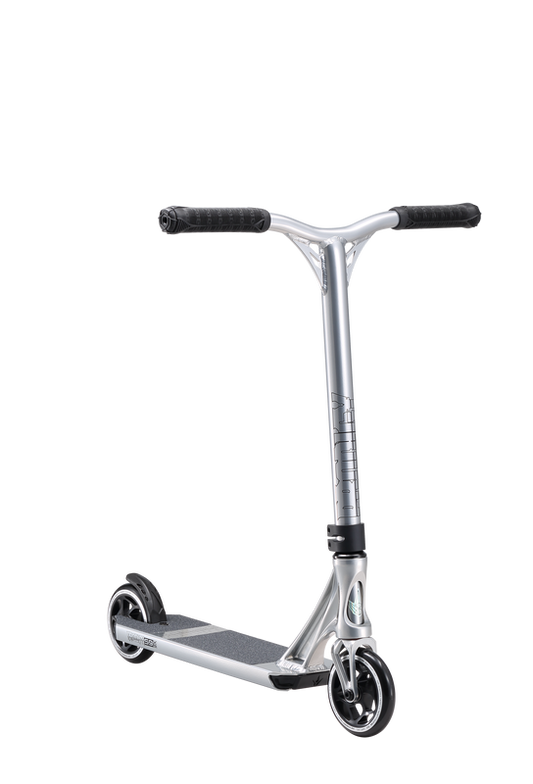 Envy Prodigy S9 XS
