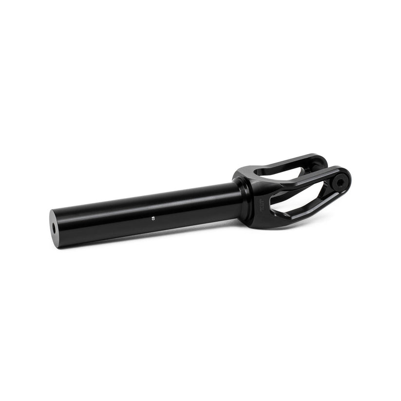 Round Rigid Fork Tilt Rigid Fork – Dynamic Pro Shop