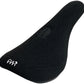 CULT Pivotal BMX Seats