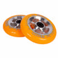 Proto STARBRIGHT Wheels (Pair)