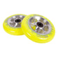 Proto STARBRIGHT Wheels (Pair)