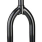 Animal Street BMX Fork 15mm Offset