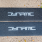 Dynamic Premium Grip Tape (Standard Grip)
