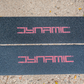Dynamic Premium Grip Tape (Standard Grip)