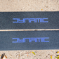 Dynamic Premium Grip Tape (Heavy Duty Grip)