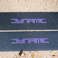 Dynamic Premium Grip Tape (Heavy Duty Grip)