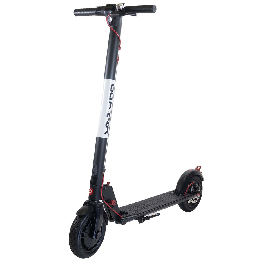 Gotrax GXL V2 Electric Scooter
