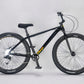 Mafia Chenga 27.5" Wheelie Bike