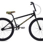 Eastern Bikes Commando 24" BMX Bike