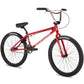 Eastern Bikes Commando 24" BMX Bike